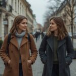 Praktiska insikter för smartare val i vardag och verksamhet