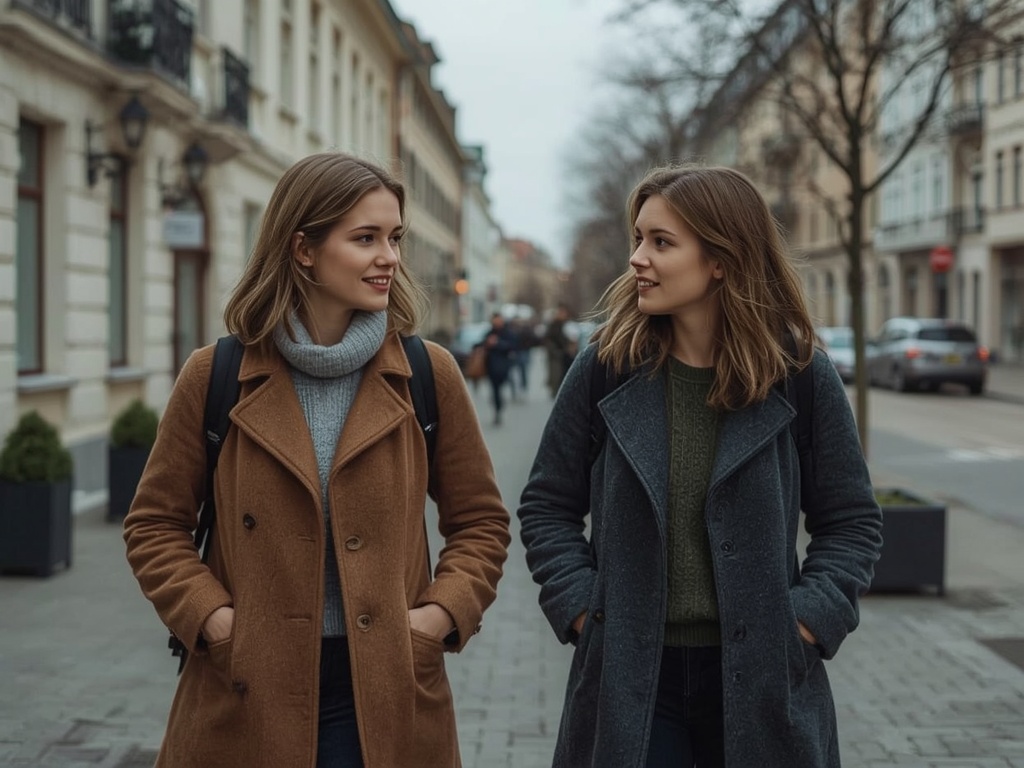 Praktiska insikter för smartare val i vardag och verksamhet