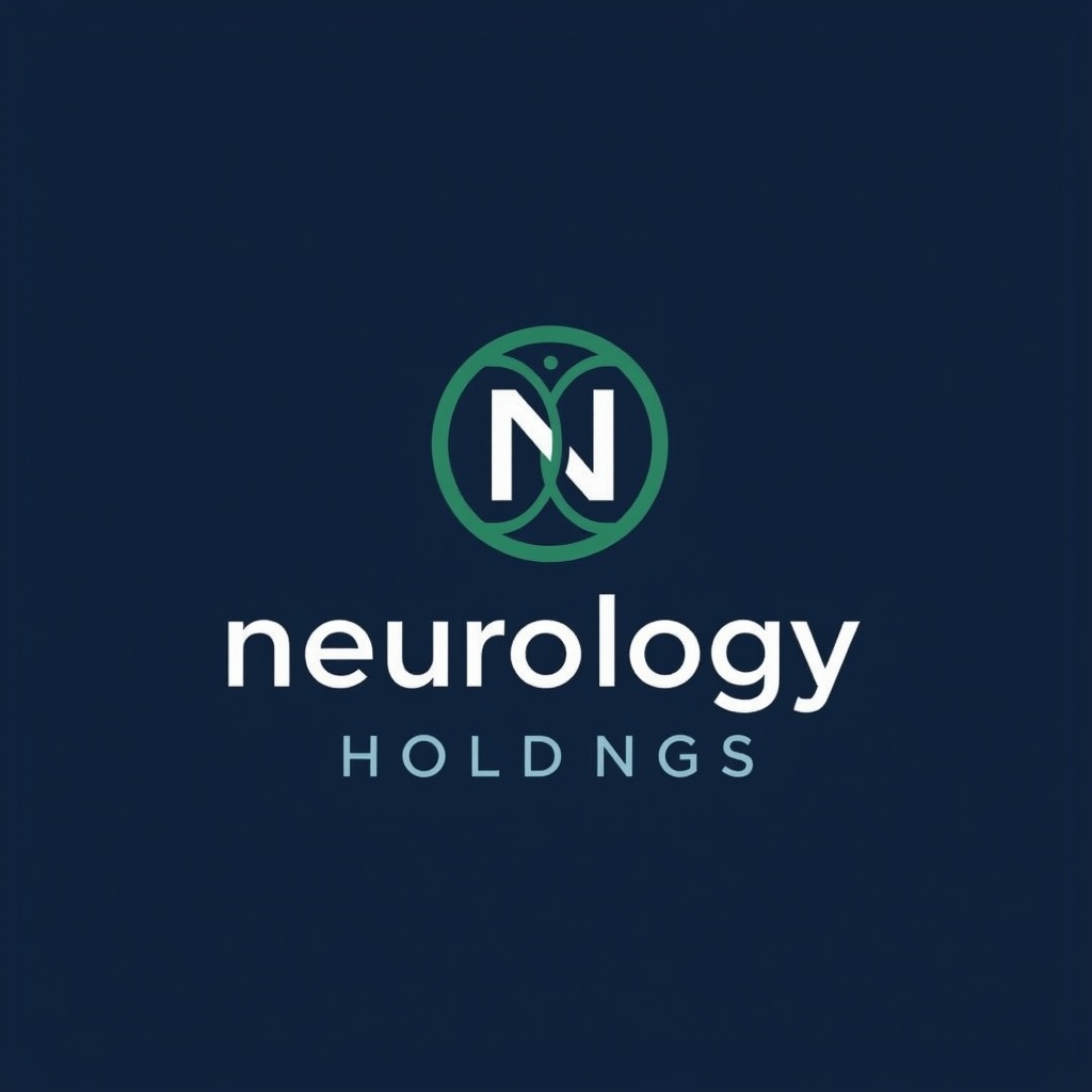 Neurologyholdings